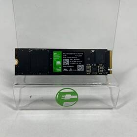 Wds200t461e-00cpso Western Digital Wd 2280mm Green Sata Ssd 2tb M.2 Nvme Gen 4.0 X 4