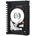 Wd1000chtz Western Digital Hard Drive - Opened Box