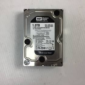 Wd1002faex-00y9a0 Western Digital 1.0tb Hard Drive