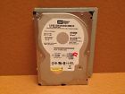 Wd1600bb Western Digital 160gb Pc Hard Drive For Tivo