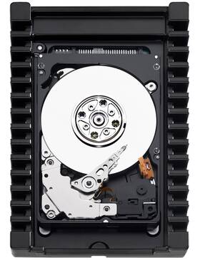 Wd3000blhx Western Digital Wd Velociraptor 300 Gb Workstation Hard Drive 2.5 Inch 10000 Rpm Sata Iii