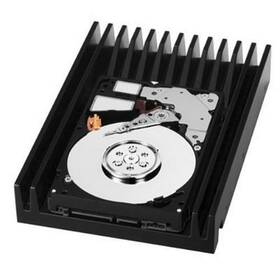Wd3000hlfs Western Digital 300 Gb Velociraptor Sata 3 Gb/s 10 000 Rpm 16 Mb Cache Bulk/o