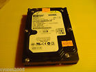 Wd800bb-00jkc0 Western Digital 80gb 7200 Rpm Ide Hdd