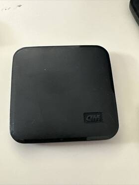 Wdbayn0020bbk-wesn Western Digital Wd Elements Se Ssd 2000 Gb Black