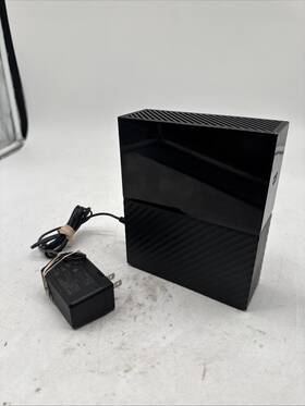 Wdbbgb0080hbk-nb Western Digital My Book 8tb Desktop Hard Drive Hdd Wdbbgb0080hbk-nb. 18