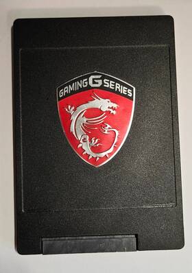 Wdbnce3500pnc Western Digital Wd Blue Ssd 250gb Gaming Series Tested Great Condition