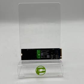 Wds100t461e Western Digital 2280mm Green Sn3000 1tb M.2 Ssd Solid State Drive