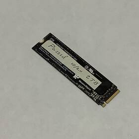 Wds200t3x0e-00b3n0 Western Digital Wds200t3x0c00sjg0 Wd Black 2tb Sn750 Nvme Ssd Internal Solid State Drive -