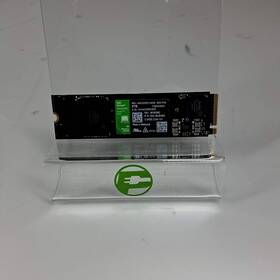 Wds200t460e-00cpso Western Digital 2280mm Sn000 2tb M.2 Nvme Gen 4.0 X 4 Ssd