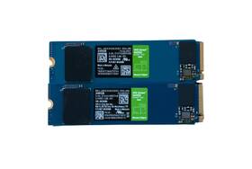 Wds240g260c Western Digital Lot Of 20 Wd Green 240gb Sn350 Nvme M.2 2280 E74