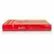 Wgt50083-us Wgt50083-u Watchguard Technologies Inc Comp Trade Firebox T50 W 3yr Utm-us Incl Appl-us Pwr Cord 654522011541