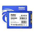 Wia4098426191494cw Kingspec T-64 Sata 3.0 602747266178