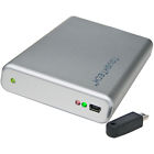 36030-2510-0000 Wiebetech - Storage Enclosure