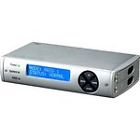 36020-2518-2200 Wiebetech Toughtech Duo Qr 2x750gb 7200 Rpm (36020-2518-2200) (ssd) Ntfs New