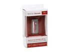 3fms4d048jm-r Wintec Filemate Expresscard 34 48gb &amp; Mini Usb