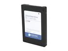 33121301 Wintec Filemate 8gb 2.5" Sata Ii Slc Industrial Solid State Disk