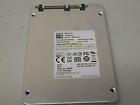 0wkjr2 Wkjr2 Dell 256gb Ssd 2.5 4872523145973