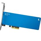 Wmx2-1tb Angelbird Wings Internal Solid State Drive Pcie Interface 812937021276