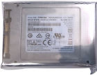 Thnsnk256gcs8 Wn96f Dell Toshiba New Sata Iii Ssd