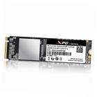 Wowe-4c Adata Xpg Sx6000 Pcie 638865967758