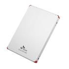 Wuf7847448588156ur Unbranded-generic Sk Hynix Flash 798881955242