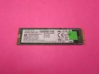 Cv3-8d128-11 Wvd60 Lite On Genuine Dell