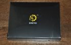 X1-60gb Drevo 60gb Ssd X1