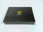 Om12-x1 X1 Drevo Ssd 758330676777