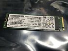 Hfs001td9tng-62a0a X10g4 Sk Hynix Pcie Nvme Ssd Dell