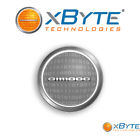 Thnsf8200ccse X1rmg-co1-del Dell Sata Mu Mlc Ssd 011110307521