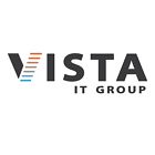 Thnsf8200ccse X1rmg Dell Toshiba Sata Mix Use Ssd