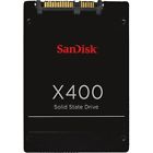 X2180300 Sandisk X300s 2.5-inch 128gb