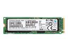 X2e90aa Aba Hp Solid State Drive Tb Pci Express Nvme 889899804506