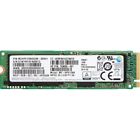 X2e90ut Aba Hp Solid State 889899859407