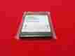Sd7sb7s-960g X300dc Sandisk New 960gb Ssd 2.5 Internal Solid State Drive 1tb Sata 6gb S