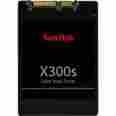 Sd7ub2q-010t-1122 X300s Sandisk 1 Tb 2.5 Internal Solid State Drive 619659116682