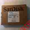 Sd7ub2q-512g-1122 X300s Sandisk 512 Gb Ssd Sata 2.5 Hard Drive 619659116699