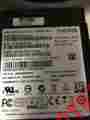 Sd7ub3q-256g-1122 X300s Sandisk Se-ssd 256gb