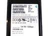 X357a Netapp Solid State Drive
