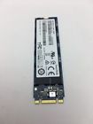 X4162000 Lenovo New Genuine Thinkpad