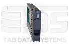 Sp-448a-r6 X448a-r6 Netapp Sas Ssd Solid State Drive