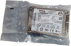 Ssdsc1nb400g4r X7pvw Dell Sata 6 Gbps