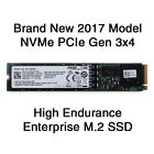X947750-001 Lite-on New Ep2-kb960 960gb
