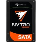 Xa1920me10063 Seagate Nytro Tb Internal Solid State Drive Sata 763649126110