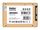 Xbb2499198741656tx Kingspec P120 Sata Iii 743022319261