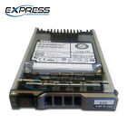 Px05srb384y Xcrdv Dell Toshiba 2.5 3.84tb