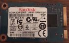 Xe500c21-az2us Sandisk Sdsa4dh-016g 16gb Ssd