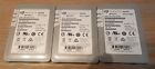 Xf1211-1a0512 Seagate Sata Ssd