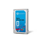 Xf1230-1a0240 Seagate New Nytro Xf1230 763649093023