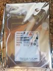 Xf1230-1a0480 Seagate Toshiba Sata Hdd Internal Hard Disk Drive